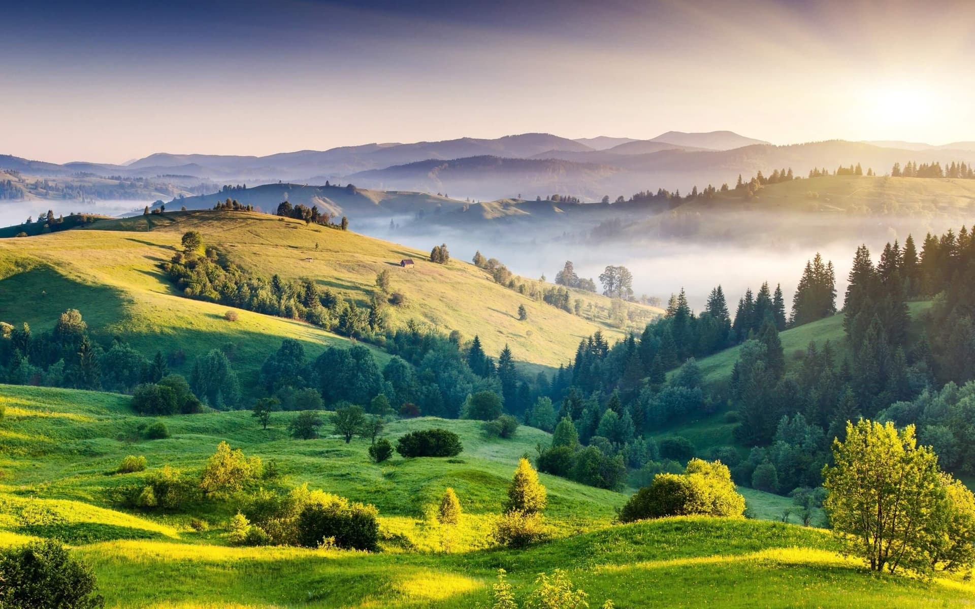 Planning a perfect trip of a lifetime