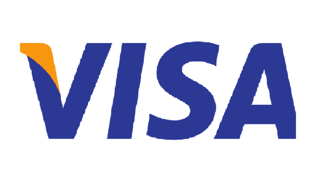 Payment Method