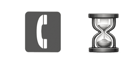 Travel with 24x7 Customer Support