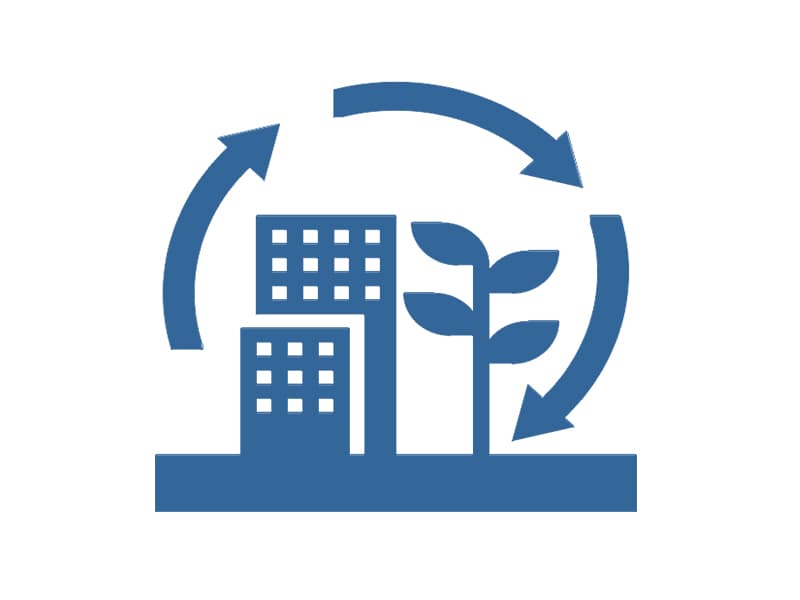 Sustainable tourism and eco-friendly travel practices