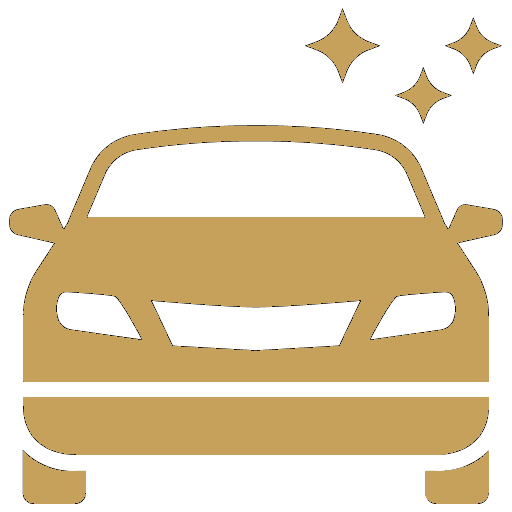 Sanitized private transport for confident travel