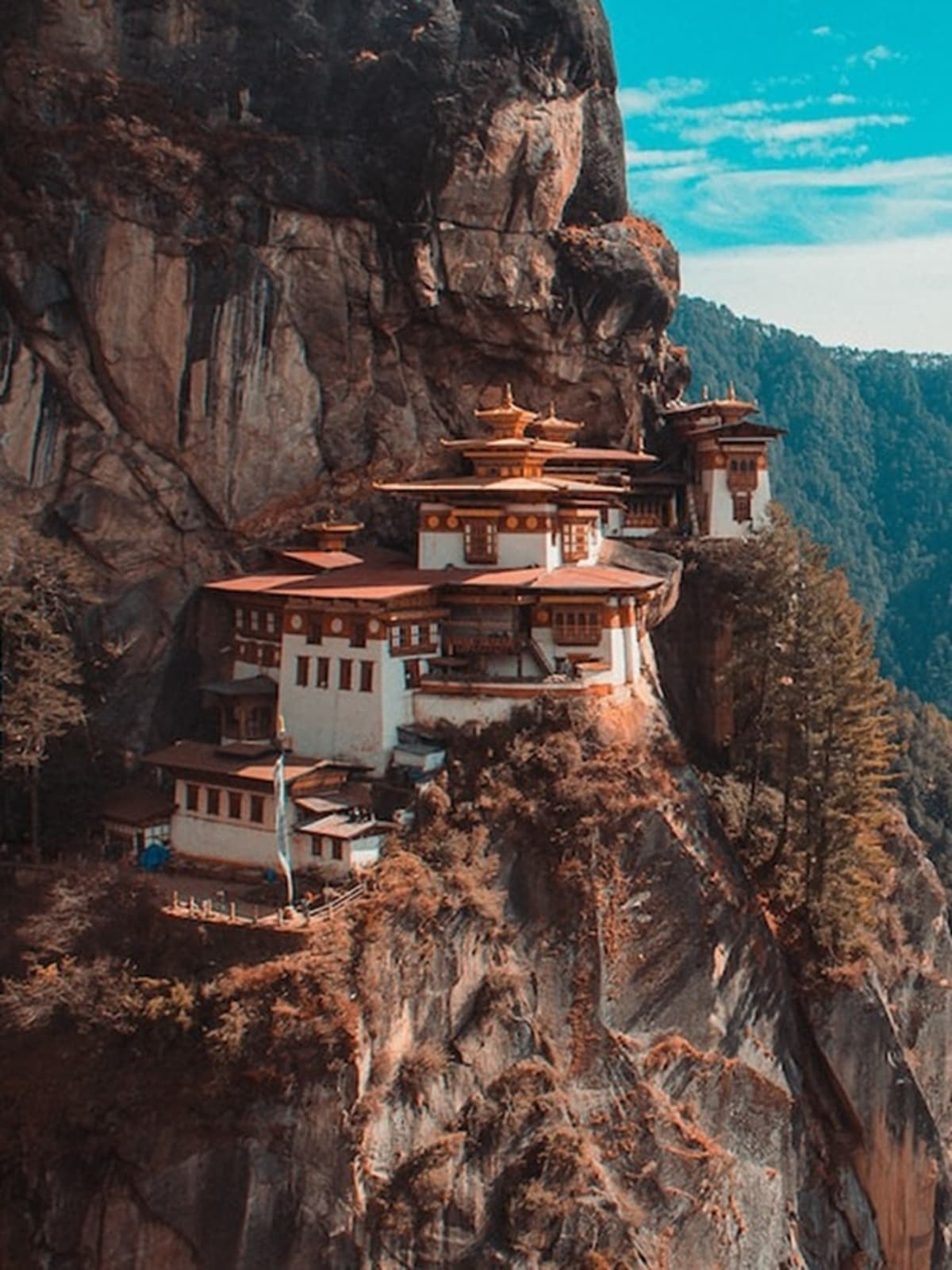 Destination thumbnail